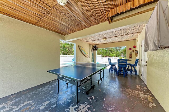 733 Holly Rd, Anna Maria, FL 34216 - photo 59