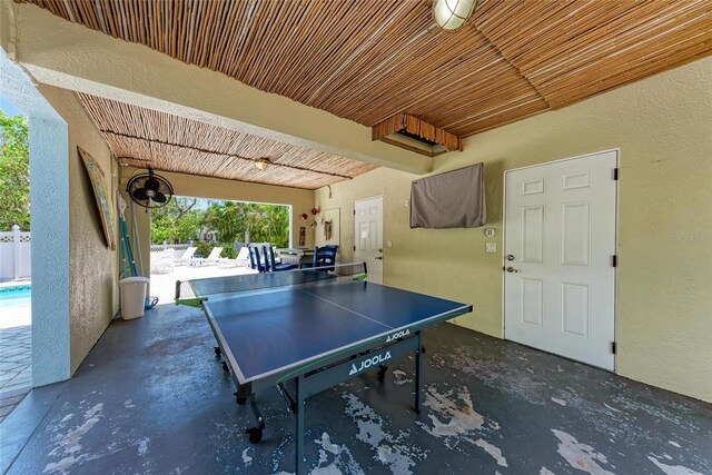 733 Holly Rd, Anna Maria, FL 34216 - photo 60
