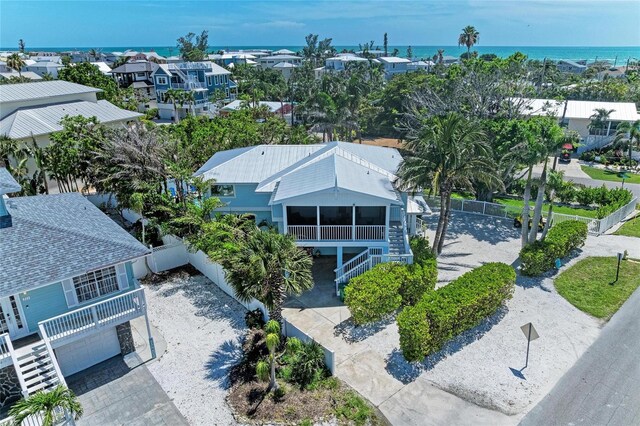 733 Holly Rd, Anna Maria, FL 34216 - photo 61