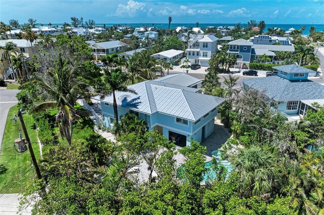 733 Holly Rd, Anna Maria, FL 34216 - photo 63