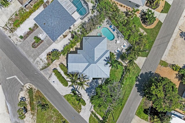 733 Holly Rd, Anna Maria, FL 34216 - photo 64