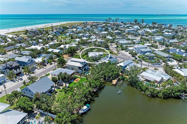 733 Holly Rd, Anna Maria, FL 34216 - photo 68