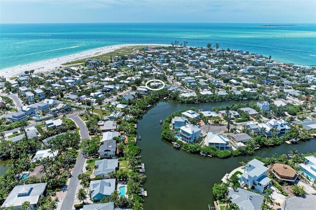 733 Holly Rd, Anna Maria, FL 34216 - photo 69