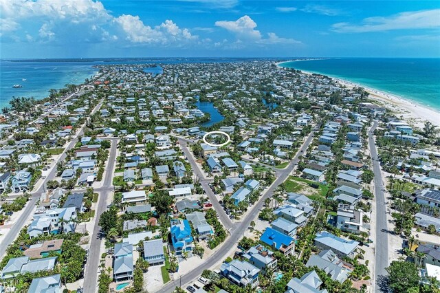 733 Holly Rd, Anna Maria, FL 34216 - photo 70