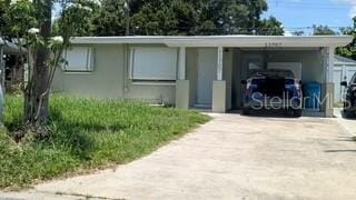 11707 104th St, Largo, FL 33773 - photo 1