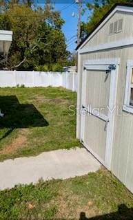 11707 104th St, Largo, FL 33773 - photo 2