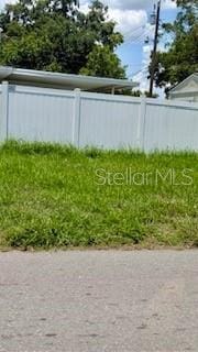 11707 104th St, Largo, FL 33773 - photo 4