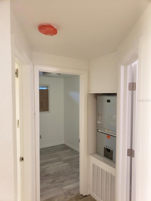 11707 104th St, Largo, FL 33773 - photo 5