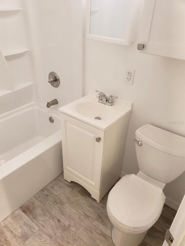 11707 104th St, Largo, FL 33773 - photo 8