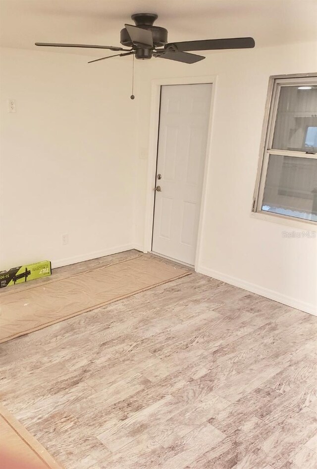 11707 104th St, Largo, FL 33773 - photo 9