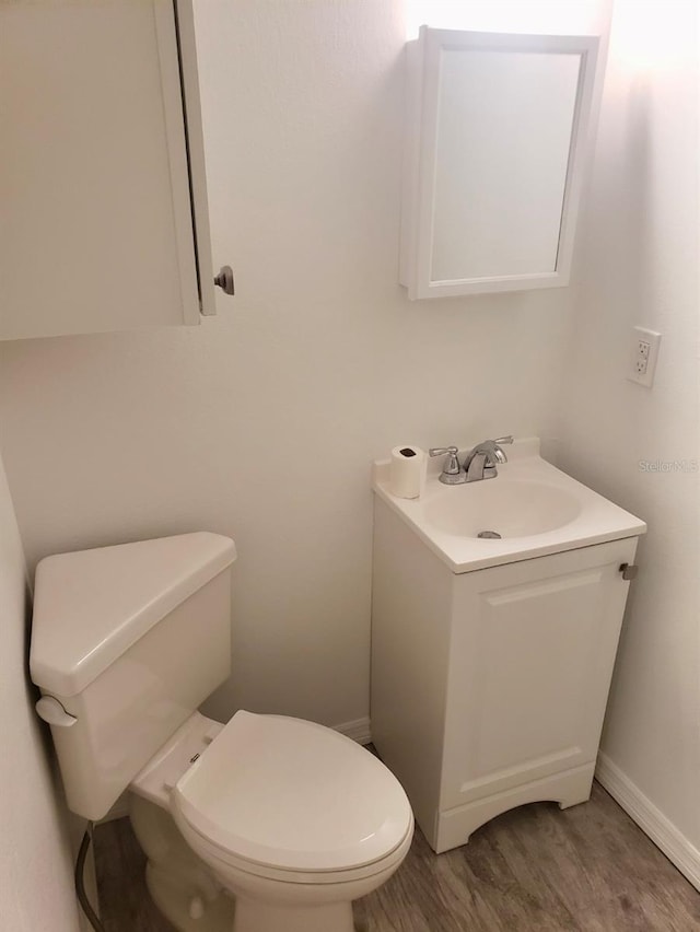 11707 104th St, Largo, FL 33773 - photo 12