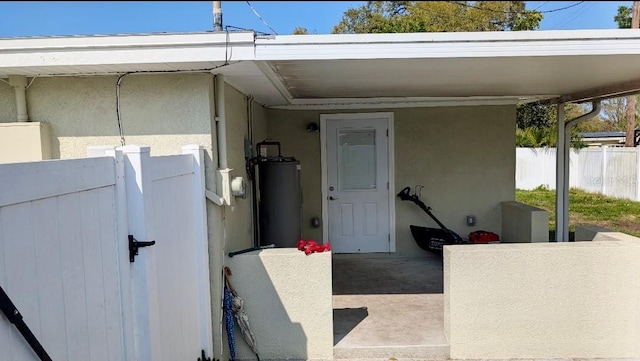 11707 104th St, Largo, FL 33773 - photo 16