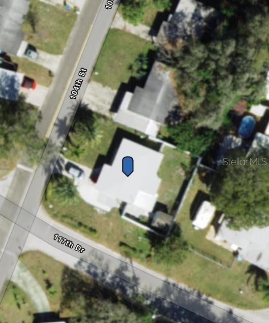 11707 104th St, Largo, FL 33773 - photo 17