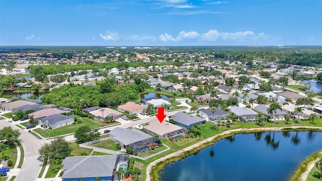 4531 Useppa Dr, Bradenton, FL 34203 - photo 1