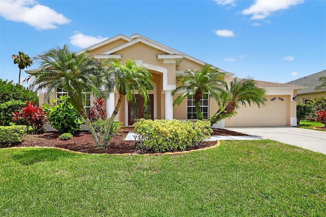 4531 Useppa Dr, Bradenton, FL 34203 - photo 2