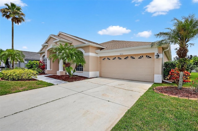 4531 Useppa Dr, Bradenton, FL 34203 - photo 4