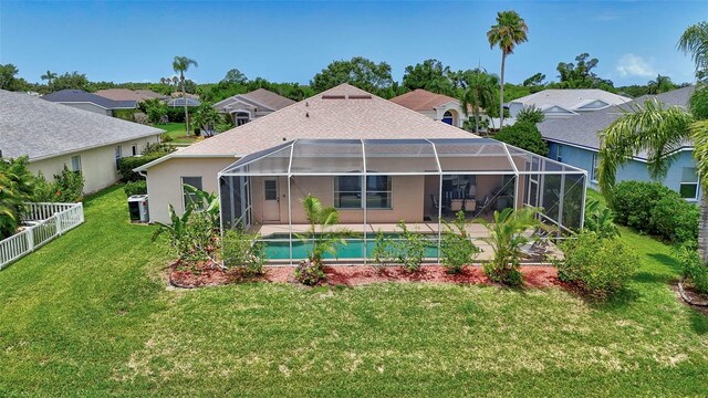 4531 Useppa Dr, Bradenton, FL 34203 - photo 5