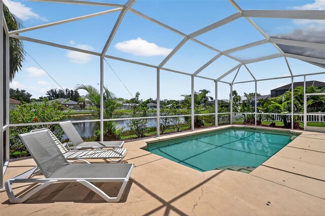 4531 Useppa Dr, Bradenton, FL 34203 - photo 6
