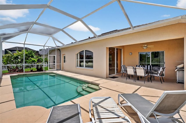 4531 Useppa Dr, Bradenton, FL 34203 - photo 7