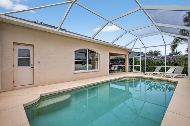4531 Useppa Dr, Bradenton, FL 34203 - photo 8