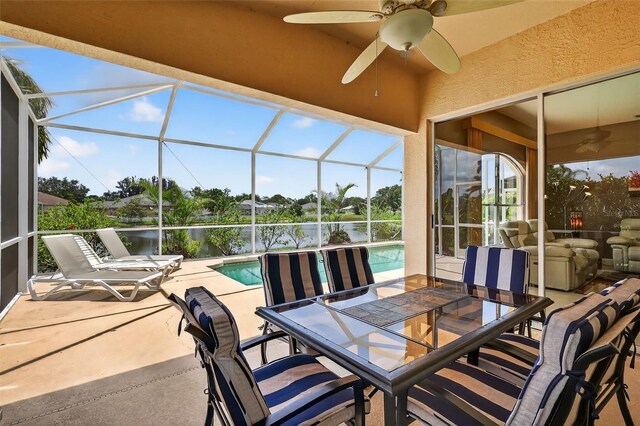 4531 Useppa Dr, Bradenton, FL 34203 - photo 10