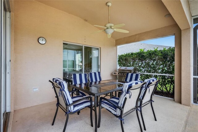 4531 Useppa Dr, Bradenton, FL 34203 - photo 11