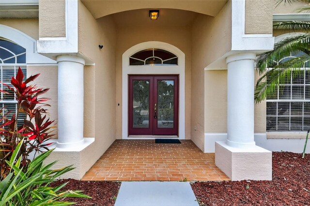 4531 Useppa Dr, Bradenton, FL 34203 - photo 12