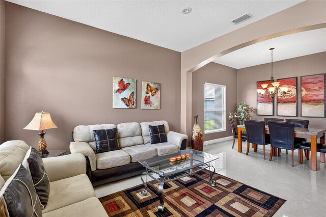 4531 Useppa Dr, Bradenton, FL 34203 - photo 15