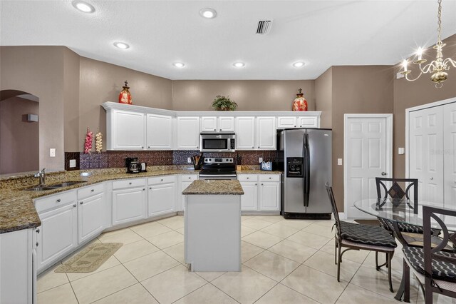 4531 Useppa Dr, Bradenton, FL 34203 - photo 19