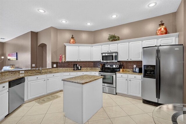 4531 Useppa Dr, Bradenton, FL 34203 - photo 20
