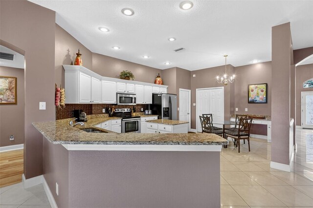 4531 Useppa Dr, Bradenton, FL 34203 - photo 21