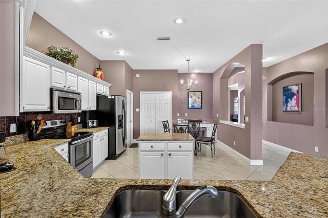 4531 Useppa Dr, Bradenton, FL 34203 - photo 22