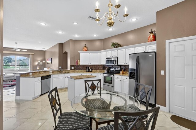 4531 Useppa Dr, Bradenton, FL 34203 - photo 23