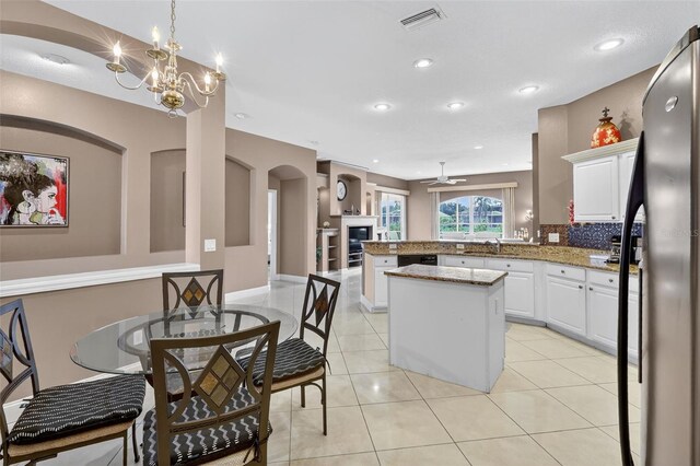 4531 Useppa Dr, Bradenton, FL 34203 - photo 24