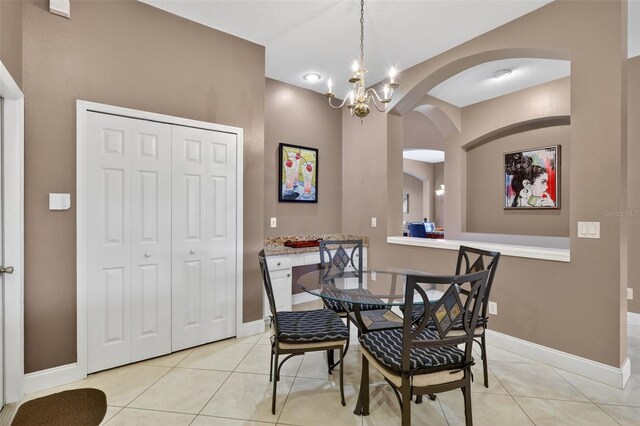 4531 Useppa Dr, Bradenton, FL 34203 - photo 25