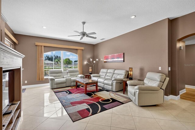 4531 Useppa Dr, Bradenton, FL 34203 - photo 26