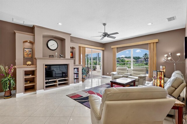 4531 Useppa Dr, Bradenton, FL 34203 - photo 27