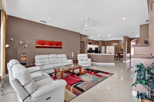 4531 Useppa Dr, Bradenton, FL 34203 - photo 28