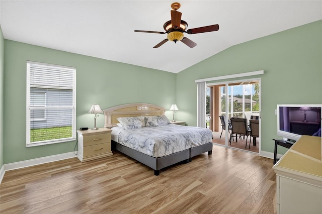 4531 Useppa Dr, Bradenton, FL 34203 - photo 30
