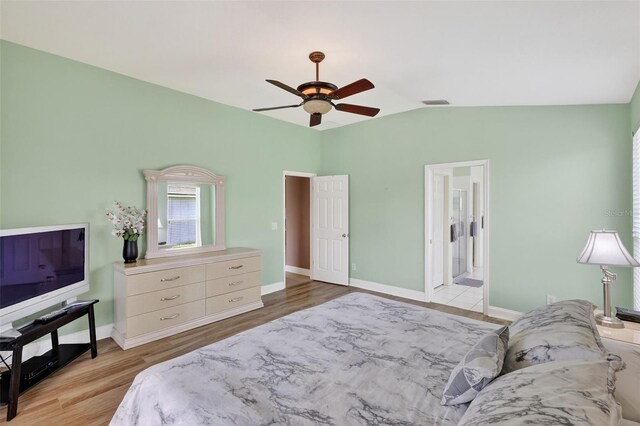 4531 Useppa Dr, Bradenton, FL 34203 - photo 32