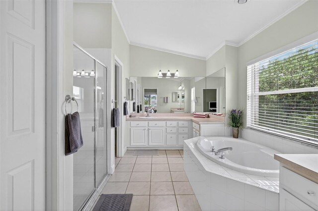 4531 Useppa Dr, Bradenton, FL 34203 - photo 33