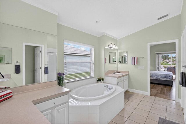 4531 Useppa Dr, Bradenton, FL 34203 - photo 34