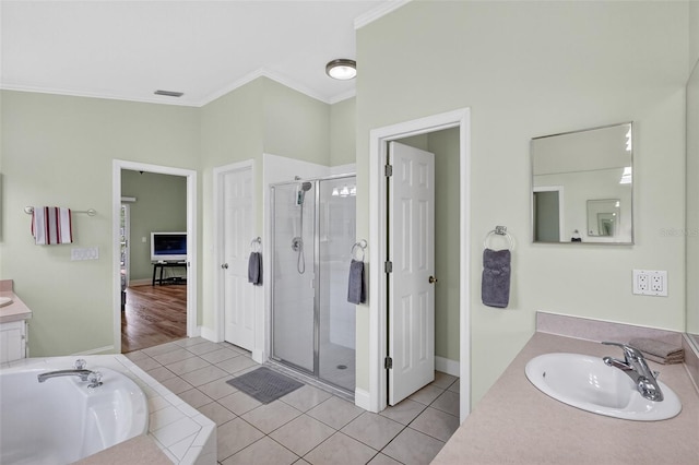 4531 Useppa Dr, Bradenton, FL 34203 - photo 35