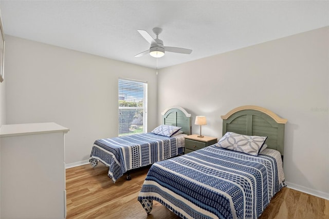 4531 Useppa Dr, Bradenton, FL 34203 - photo 37