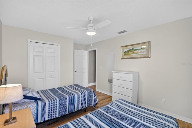 4531 Useppa Dr, Bradenton, FL 34203 - photo 38