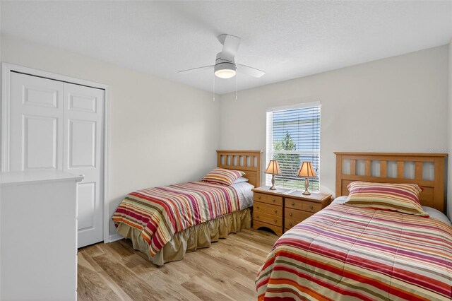 4531 Useppa Dr, Bradenton, FL 34203 - photo 39