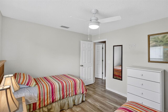 4531 Useppa Dr, Bradenton, FL 34203 - photo 40