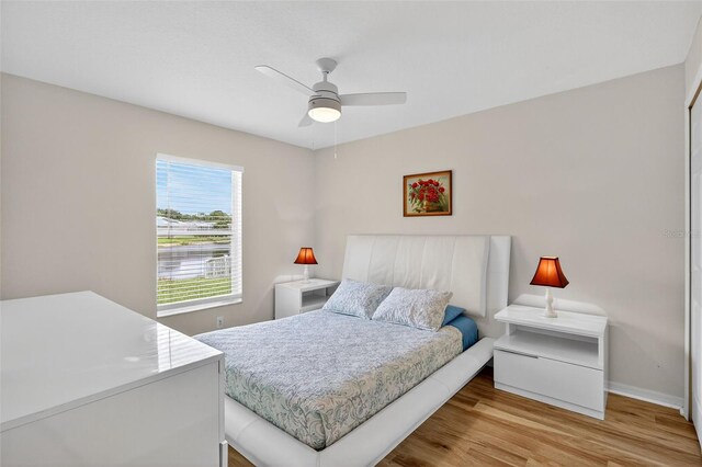 4531 Useppa Dr, Bradenton, FL 34203 - photo 41