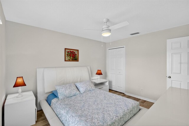 4531 Useppa Dr, Bradenton, FL 34203 - photo 42
