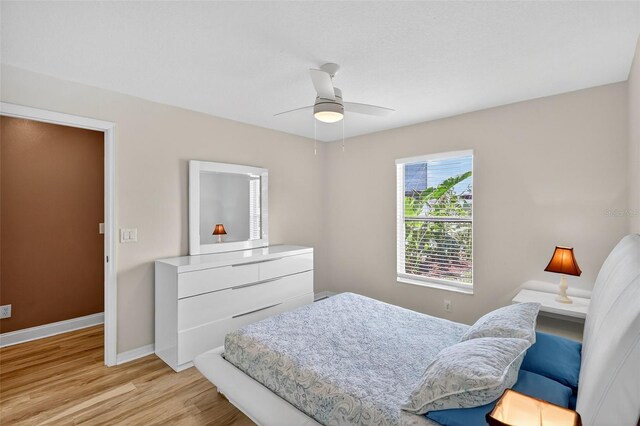 4531 Useppa Dr, Bradenton, FL 34203 - photo 43